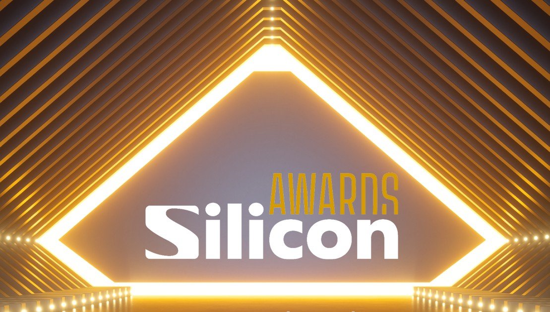 sillicon_awards_2022_Talan.jpg