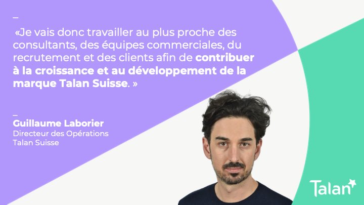 Guillaume_Laborier_interview_FR.jpg