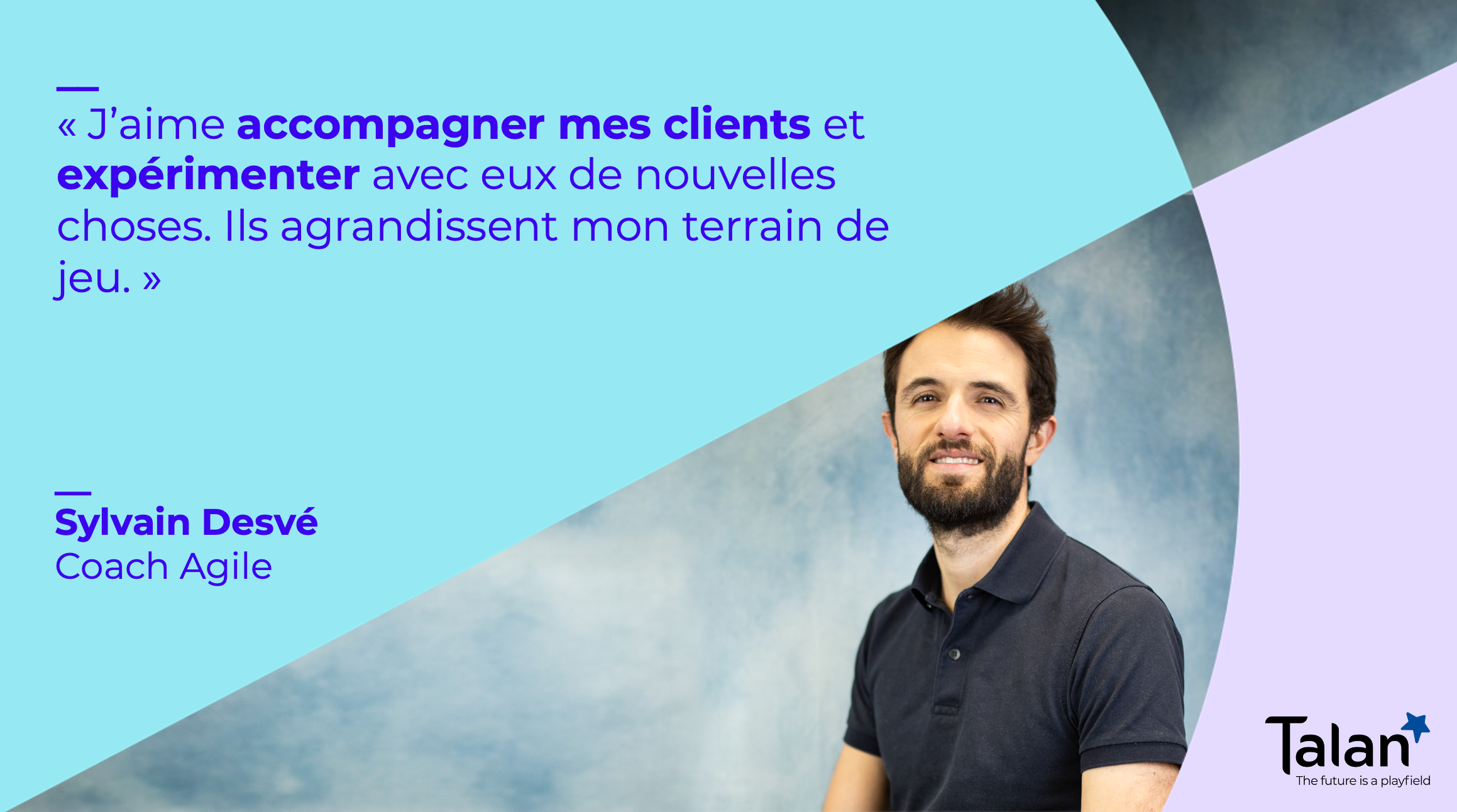 Sylvain_Desve_coach_agile_interview_collaborateur.png